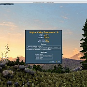 Screen Shot 2017-09-25 at 16.39.00  Ustawienia 1920x1200 Ultra.